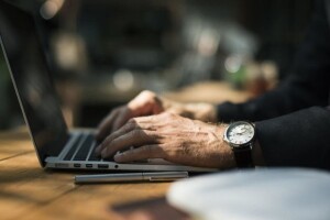 Uskoro online platforma za prodaju poljoprivrednih proizvoda