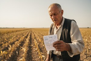 Platili cijeli zakup, državne su olakšice neprovedive