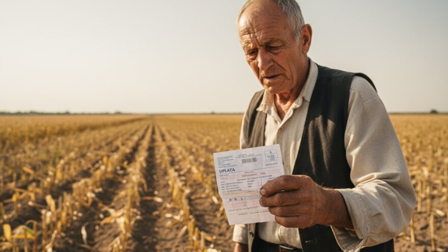 Platili cijeli zakup, državne su olakšice neprovedive