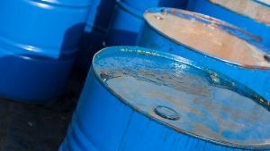 Plavi dizel na karticama od 31. siječnja