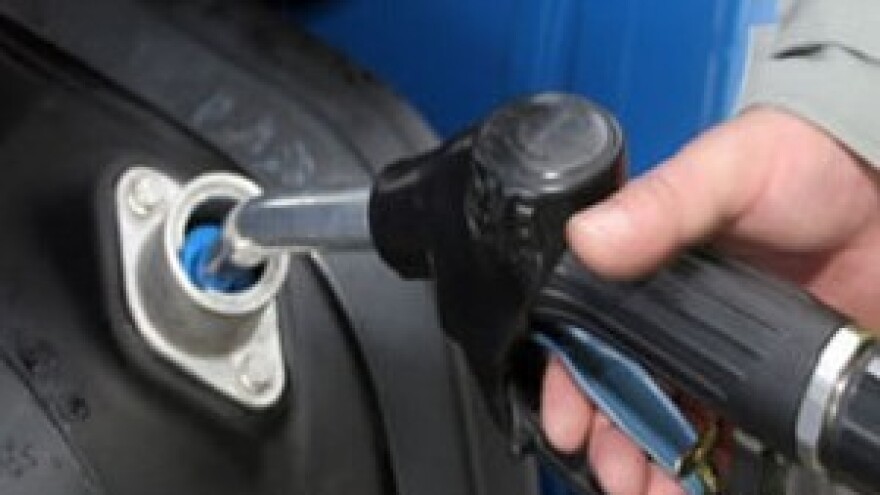 Industrijskim povrćarima ipak 300 litara plavog dizela