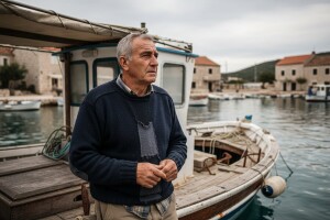 Plavi dizel sramotno skup