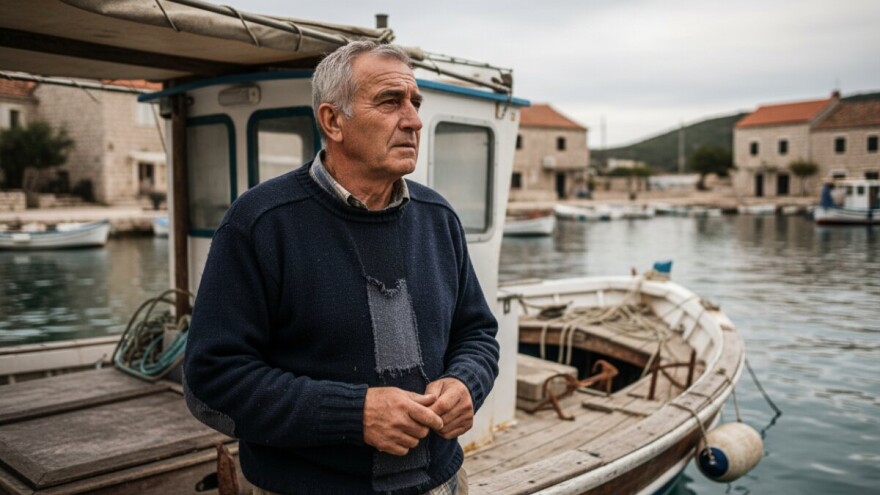 Plavi dizel sramotno skup