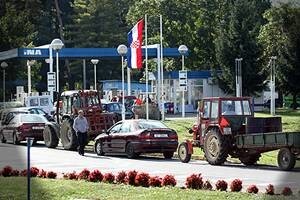 Od sljedećeg tjedna do plavog dizela!