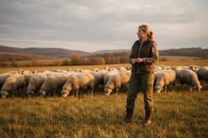 Plavi jezik pod kontrolom