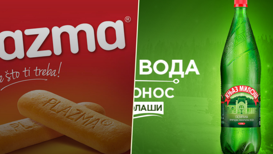 Koristi i opasnosti prodaje domaćih brendova strancima