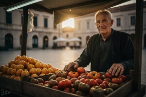 Plenković progutao udicu uvozničkog lobija
