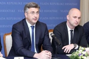 Naknada za kontrolu voća i povrća vraća se na 90 kuna