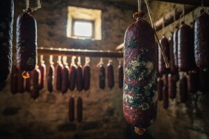 Plijesan na kulenu – plemenita ili ne?