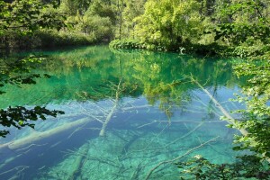 Američki Virtuoso uvrstio Hrvatsku među top 5 svjetskih destinacija za 2020. godinu