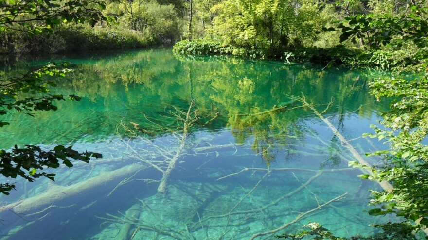 Američki Virtuoso uvrstio Hrvatsku među top 5 svjetskih destinacija za 2020. godinu