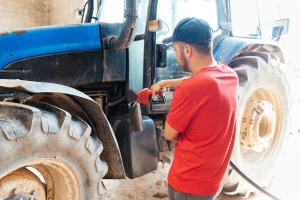 Pljušte kazne benzinskim pumpama zbog kršenja marže na gorivo