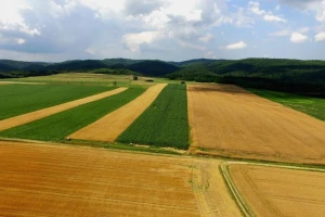 Život, za razliku od zemljišta - nema cijenu