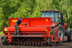 Plodored: Smjena usjeva, pravilna obrada tla i ekonomski benefiti
