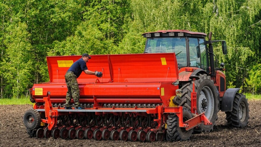 Plodored: Smjena usjeva, pravilna obrada tla i ekonomski benefiti