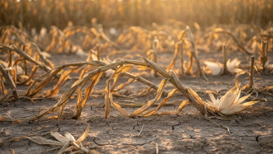 Plodoredom protiv kukuruzne zlatice!