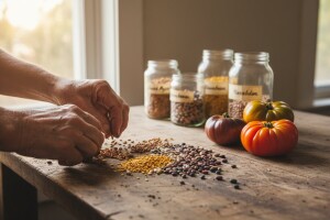 Plodove kao njihove ne nude trgovački lanci