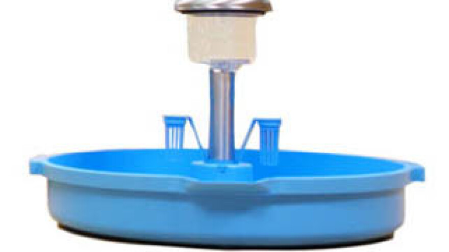 Ferolite - feromonska klopka