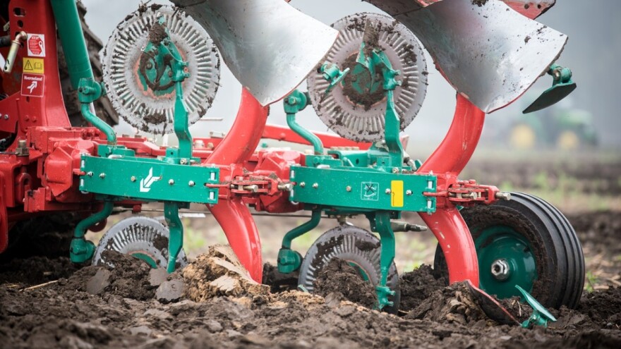 Dok čekaju usvajanje budžeta, objavili program za 2019.