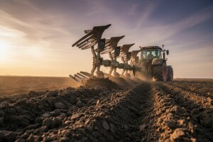 Plug Albatros Vario s bogatom dodatnom opremom!