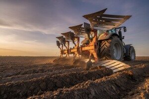 Plug Albatros Vario s bogatom dodatnom opremom!