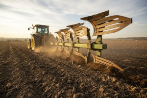 Plug Albatros Vario s bogatom dodatnom opremom!