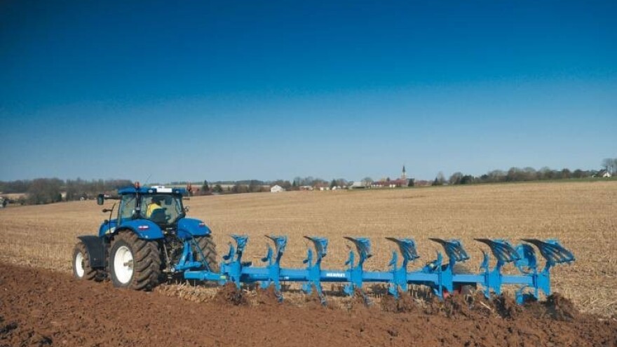 Više od milijun kuna za nabavu strojeva