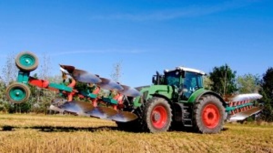 Kverneland priključci dostupni odmah