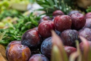 Na austrijskom tržištu velika potražnja za voćem iz Bosne i Hercegovine