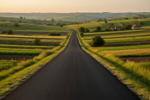 Po 200.000 KM za ruralni razvoj 20 opština
