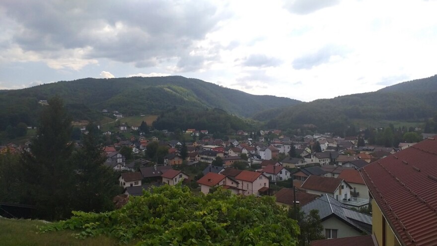 Kiseljačani iskoristili ispruženu ruku EU fondova: Modernizirali proizvodnju