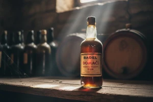 Po nalogu Europske komisije Badel mijenja imena za rum i brandy