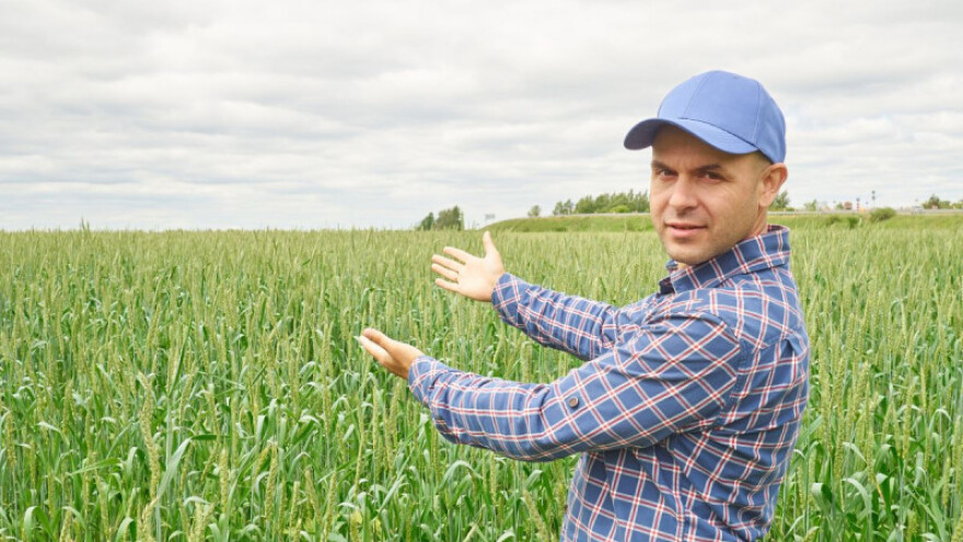 Ratari se ujedinili u proizvođačku grupu!