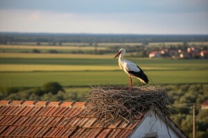 Po rodinom gnijezdu 700 kn vlasnicima kuća
