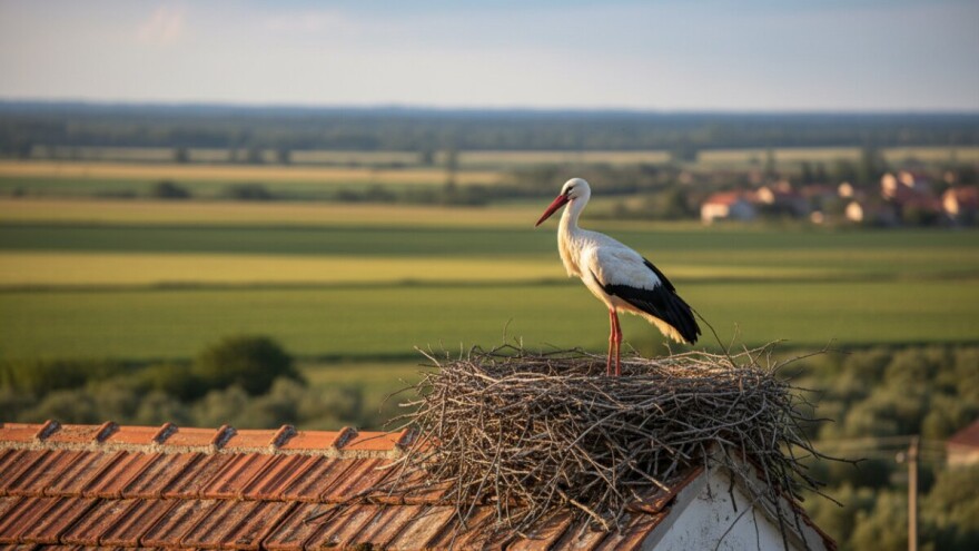 Po rodinom gnijezdu 700 kn vlasnicima kuća
