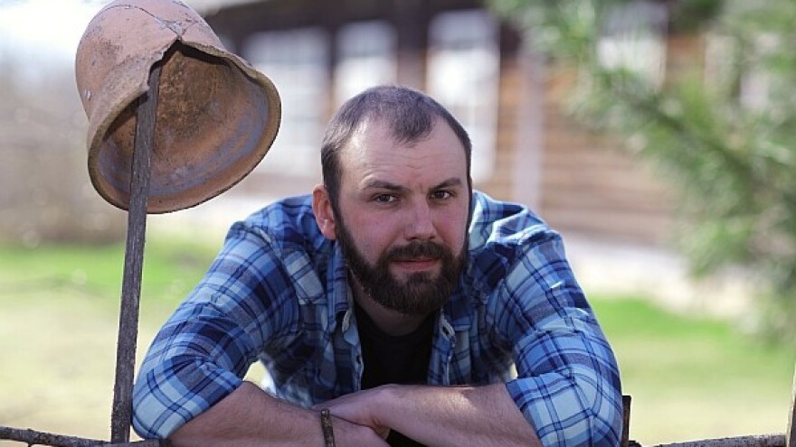 Zašto ne činimo ništa i sve dublje tonemo?