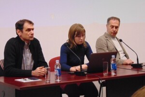 Fantastična četvorka - vrhunac HR udruživanja?