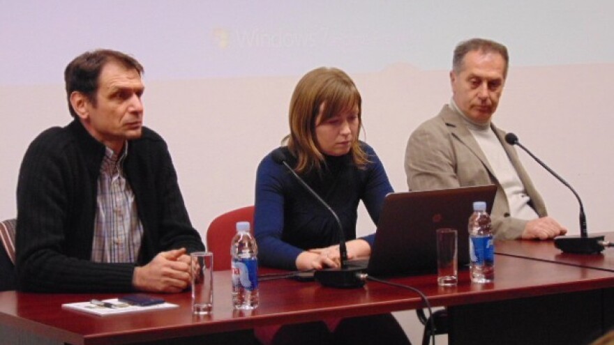 Fantastična četvorka - vrhunac HR udruživanja?