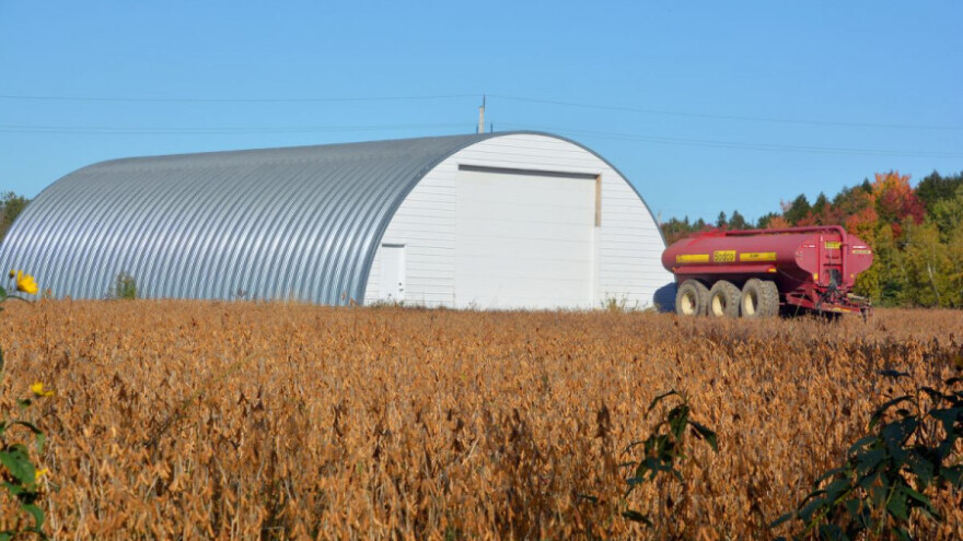 Savjetovanje o Pravilniku za proizvođačke organizacije