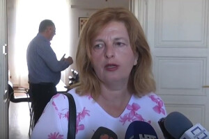 Potpore za udružene poljoprivrednike