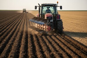 Pobjednici iz općine Kalnik favoriti na državnom?