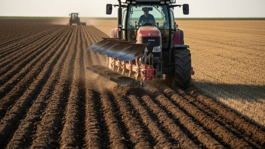 Pobjednici iz općine Kalnik favoriti na državnom?