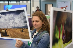 Uskoro kreće izbor najboljih ruralnih fotografija - evo šta čeka pobjednike