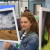 Uskoro kreće izbor najboljih ruralnih fotografija - evo šta čeka pobednike