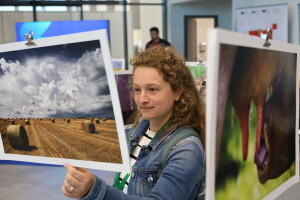 Uskoro kreće izbor najboljih ruralnih fotografija - evo što čeka pobjednike