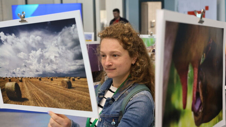 Uskoro kreće izbor najboljih ruralnih fotografija - evo što čeka pobjednike