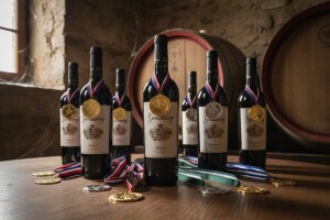 Pobjednički niz Vina Belje se nastavlja