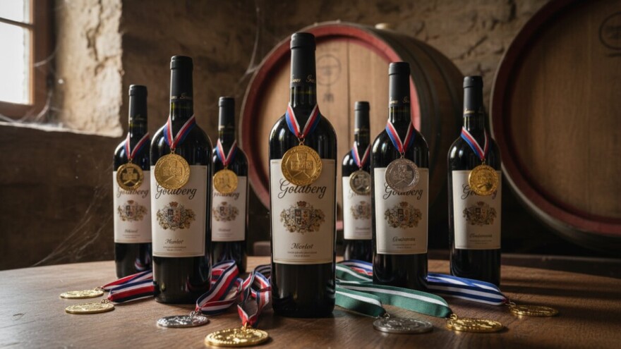 Pobjednički niz Vina Belje se nastavlja