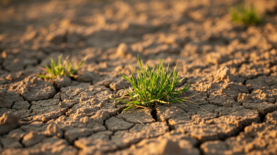 Pobjednik je - pšenica!