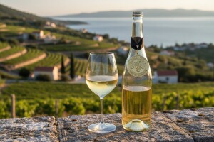 Pobjednik Marko Polo